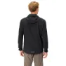 Vaude Moab Iv Jacke