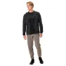 Vaude Moab Iv Jacke