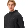 Vaude Moab Iv Jacke