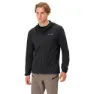 Vaude Moab Iv Jacke