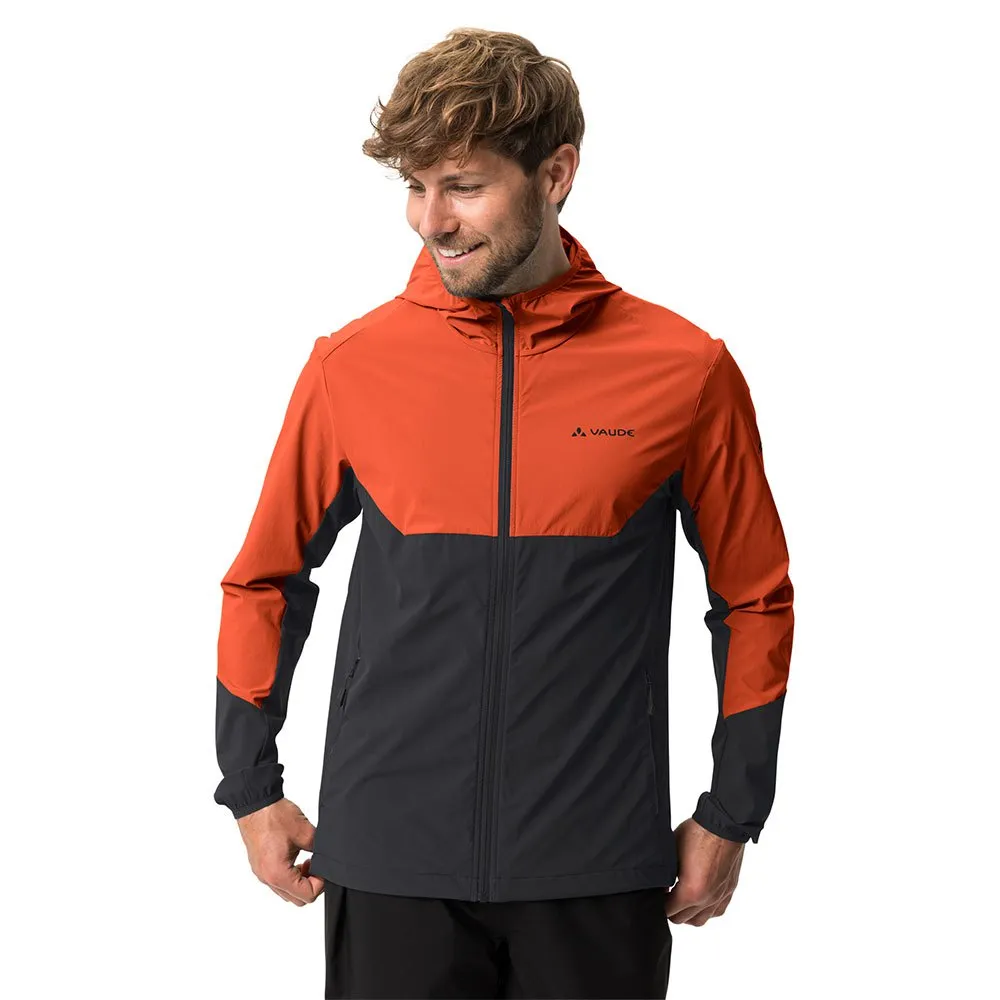 Vaude Moab Iv Jacke Vaude Moab Iv Jacke