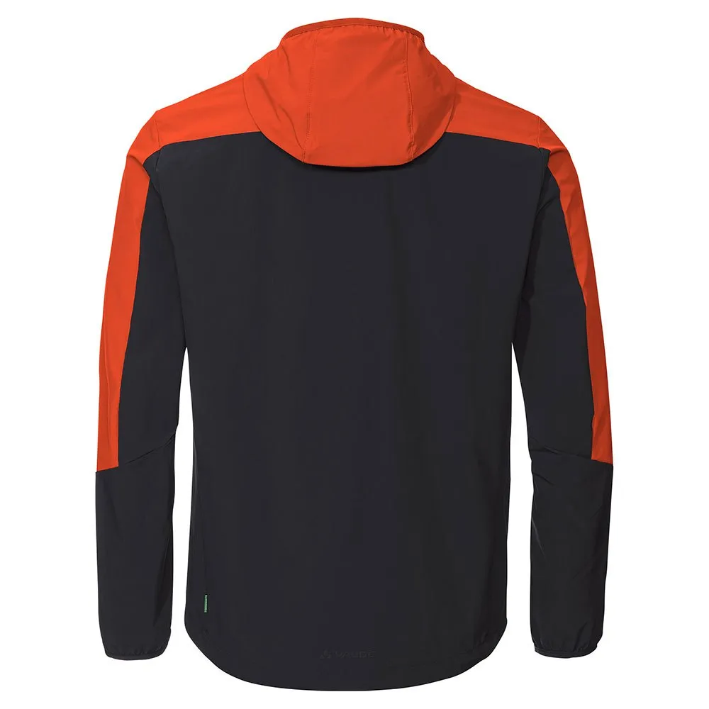 Vaude Moab Iv Jacke Vaude Moab Iv Jacke