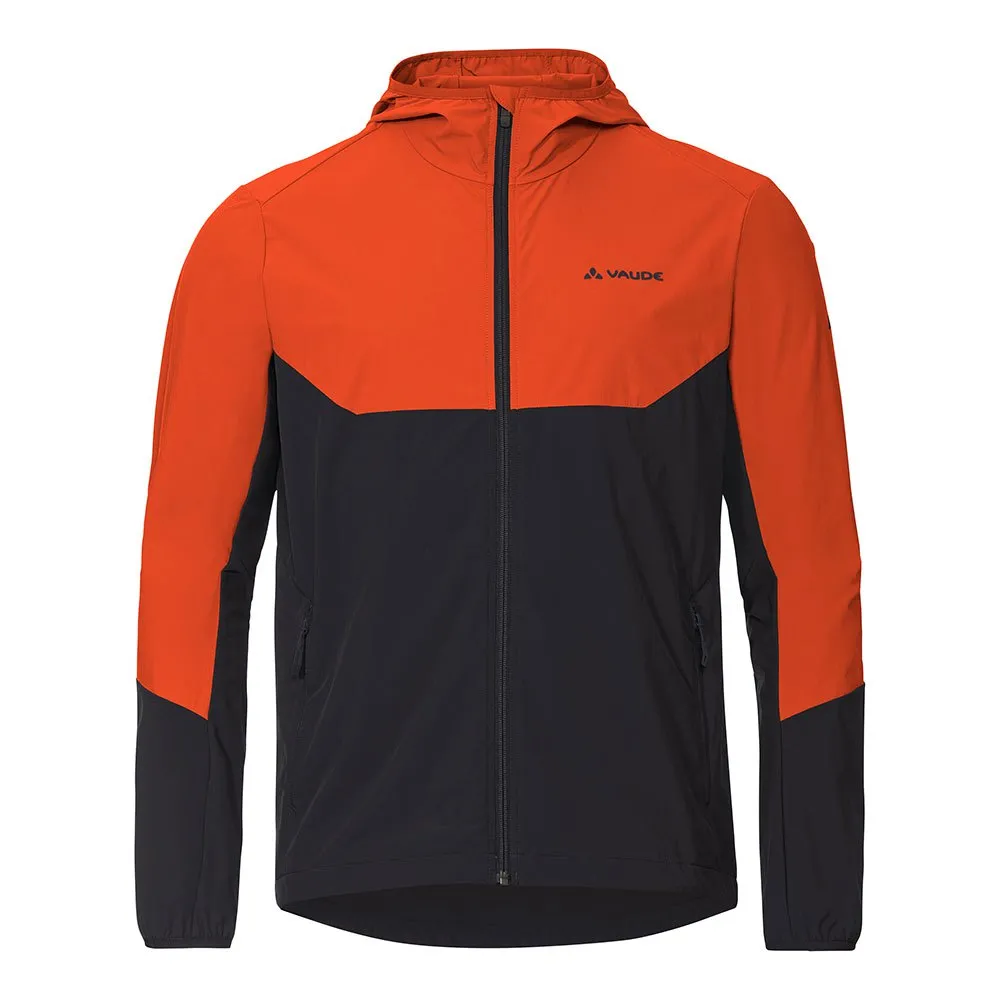 Vaude Moab Iv Jacke Vaude Moab Iv Jacke