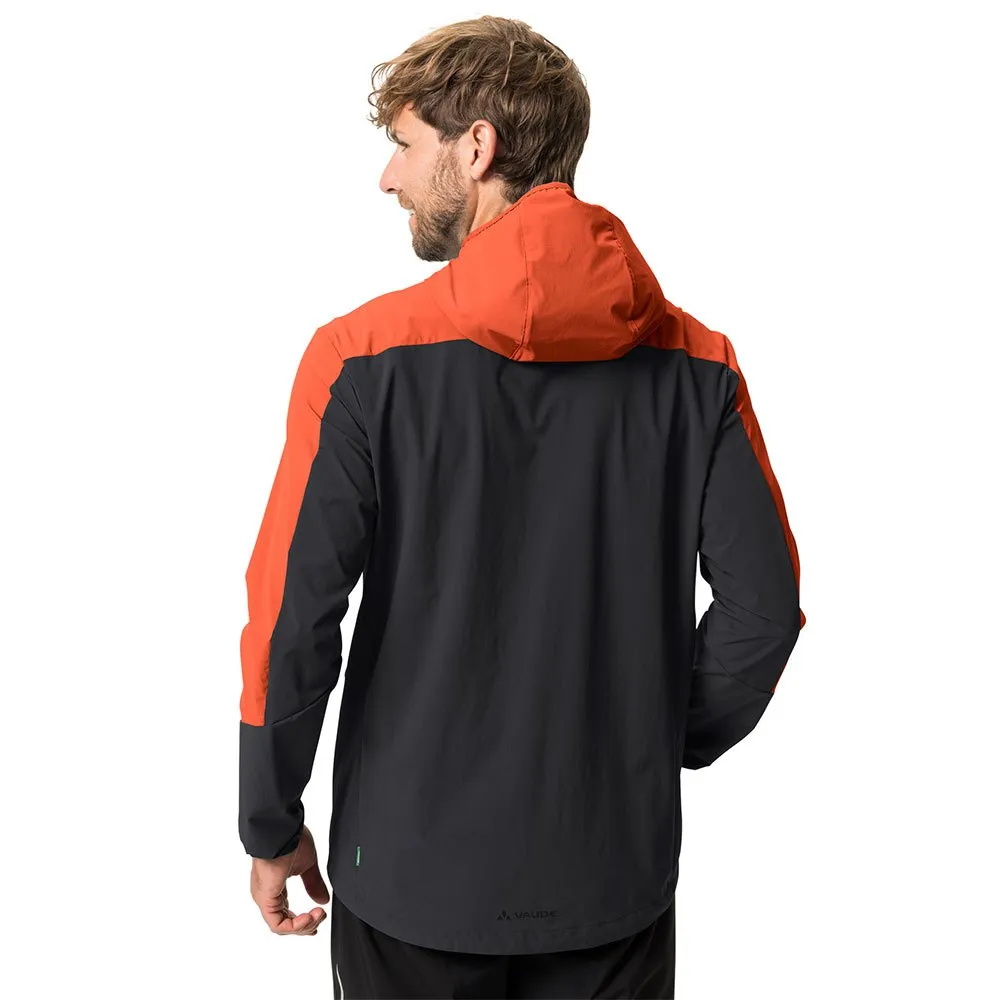 Vaude Moab Iv Jacke Vaude Moab Iv Jacke