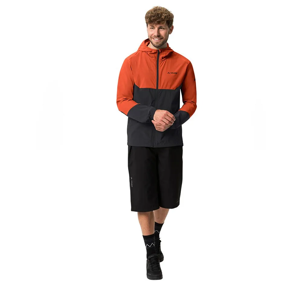 Vaude Moab Iv Jacke Vaude Moab Iv Jacke