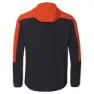 Vaude Moab Iv Jacke