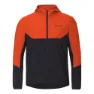 Vaude Moab Iv Jacke