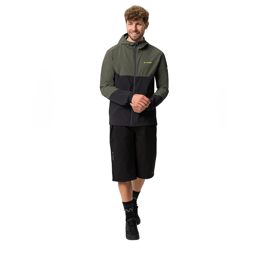 Vaude Moab Iv Jacke Vaude Moab Iv Jacke
