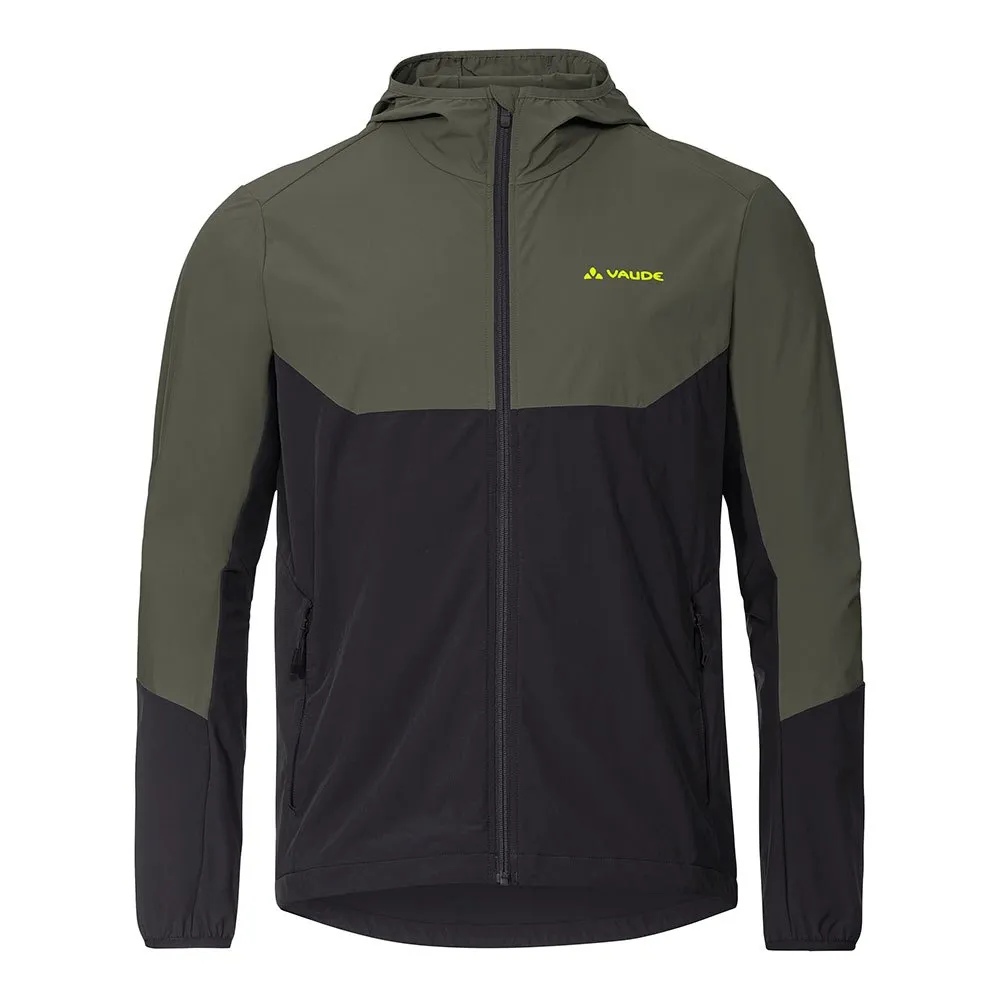 Vaude Moab Iv Jacke Vaude Moab Iv Jacke