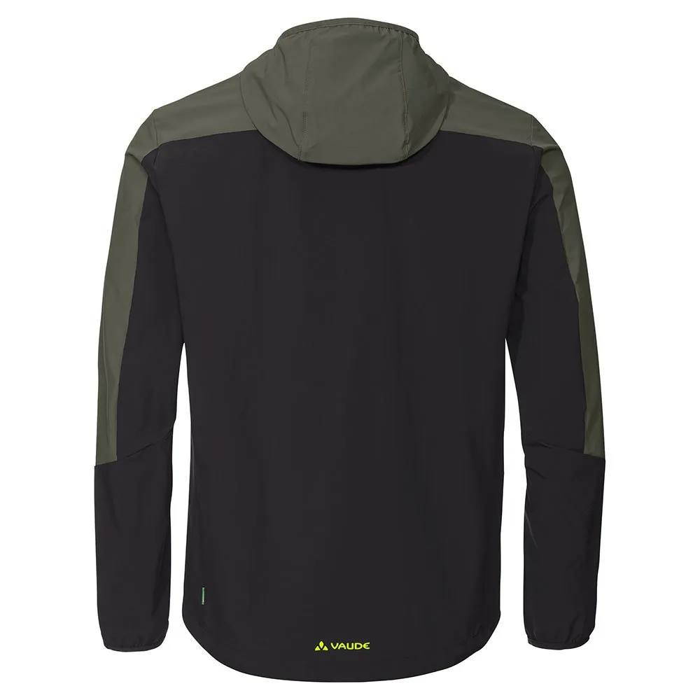 Vaude Moab Iv Jacke Vaude Moab Iv Jacke
