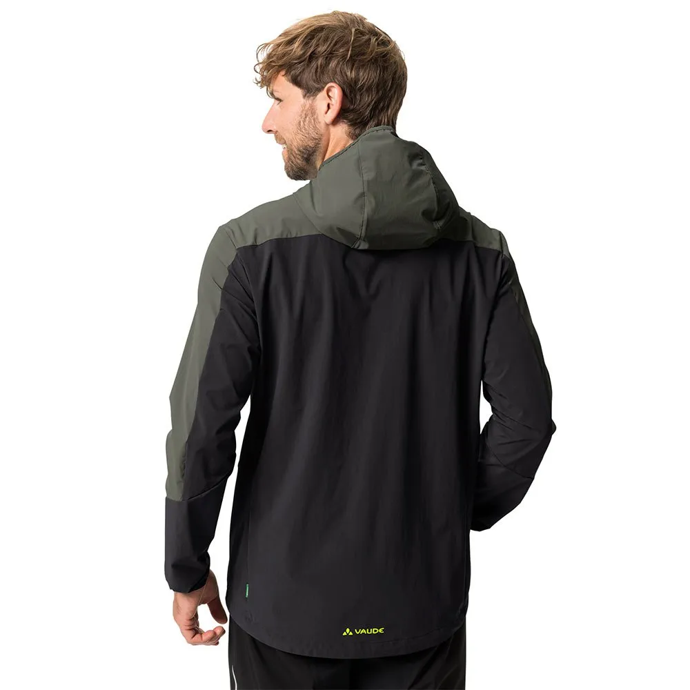 Vaude Moab Iv Jacke Vaude Moab Iv Jacke