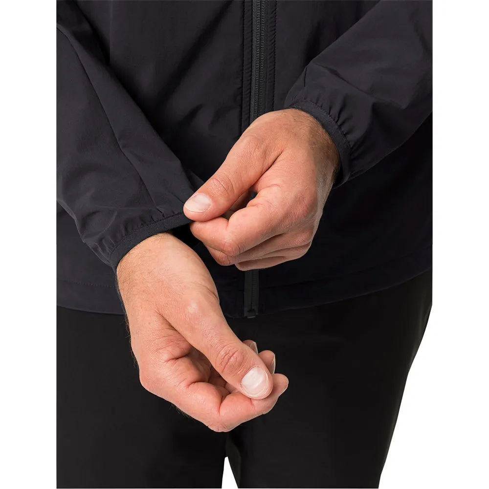 Vaude Moab Iv Jacke Vaude Moab Iv Jacke