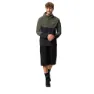 Vaude Moab Iv Jacke