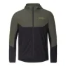 Vaude Moab Iv Jacke