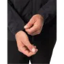 Vaude Moab Iv Jacke