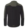 Vaude Moab Iv Jacke