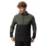 Vaude Moab Iv Jacke