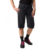 Vaude Moab Iv Kurze Hose Vaude Moab Iv Kurze Hose