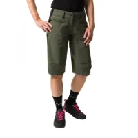 Vaude Moab Iv Kurze Hose Vaude Moab Iv Kurze Hose