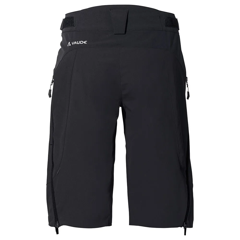 Vaude Moab Iv Kurze Hose Vaude Moab Iv Kurze Hose