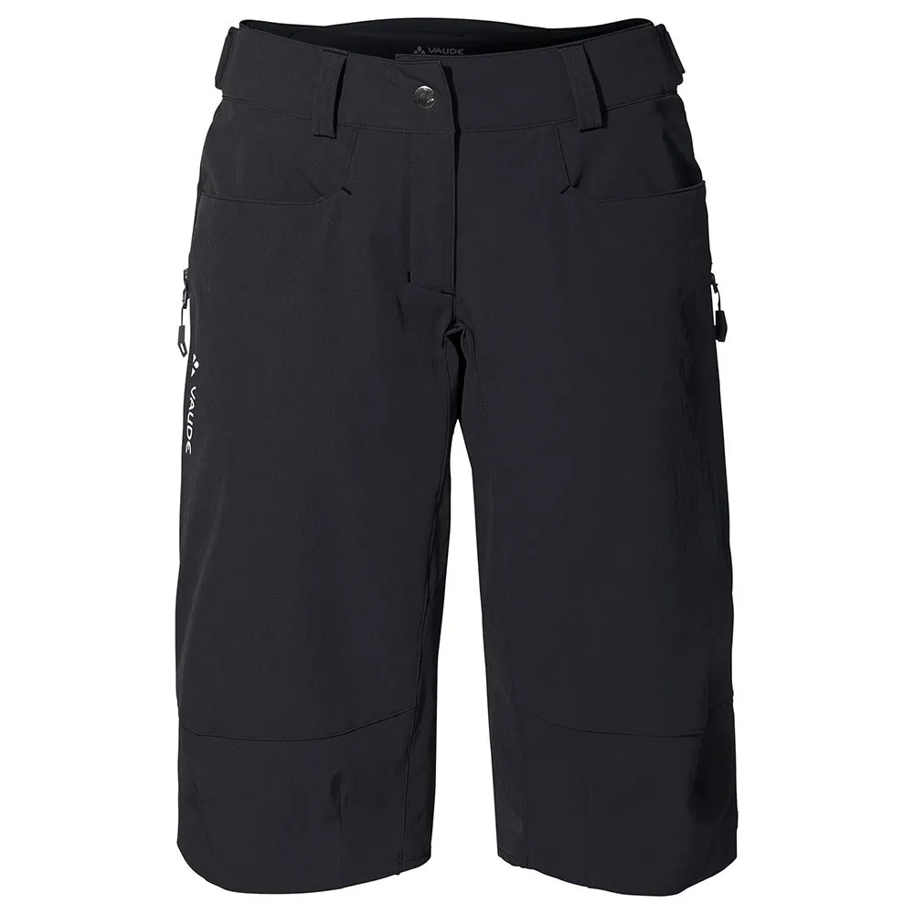Vaude Moab Iv Kurze Hose Vaude Moab Iv Kurze Hose