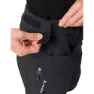 Vaude Moab Iv Kurze Hose