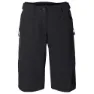 Vaude Moab Iv Kurze Hose