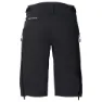 Vaude Moab Iv Kurze Hose