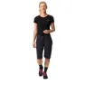 Vaude Moab Iv Kurze Hose