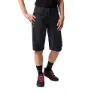 Vaude Moab Iv Kurze Hose