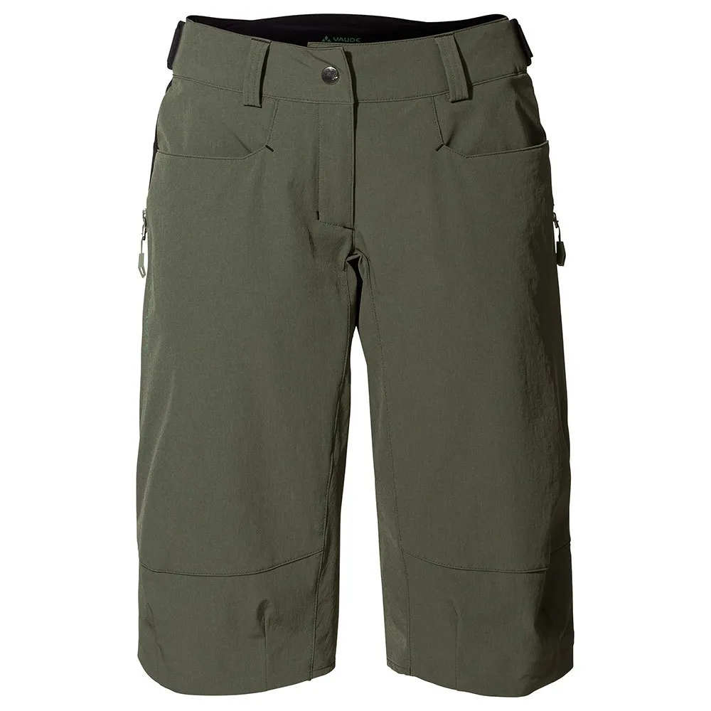 Vaude Moab Iv Kurze Hose Vaude Moab Iv Kurze Hose
