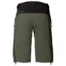 Vaude Moab Iv Kurze Hose