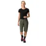 Vaude Moab Iv Kurze Hose
