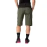 Vaude Moab Iv Kurze Hose