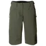 Vaude Moab Iv Kurze Hose