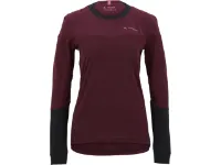 Vaude Moab LS PRO Shirt Vaude Moab LS PRO Shirt