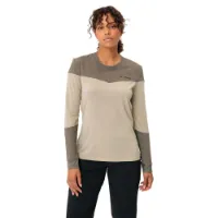 Vaude Moab LS PRO Shirt Vaude Moab LS PRO Shirt