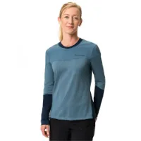 Vaude Moab LS PRO Shirt Vaude Moab LS PRO Shirt