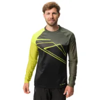 Vaude Moab LS T-Shirt VI Vaude Moab LS T-Shirt VI