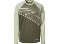 Vaude Moab LS T-Shirt VI Vaude Moab LS T-Shirt VI