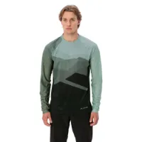 Vaude Moab LS T-Shirt VI Vaude Moab LS T-Shirt VI