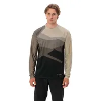Vaude Moab LS T-Shirt VI Vaude Moab LS T-Shirt VI