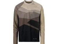 Vaude Moab LS T-Shirt VI Vaude Moab LS T-Shirt VI