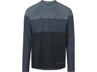 Vaude Moab LS T-Shirt VI Vaude Moab LS T-Shirt VI