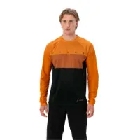 Vaude Moab LS T-Shirt VI Vaude Moab LS T-Shirt VI