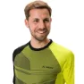 Vaude Moab LS T-Shirt VI