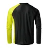 Vaude Moab LS T-Shirt VI