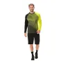 Vaude Moab LS T-Shirt VI