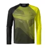 Vaude Moab LS T-Shirt VI