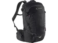 Vaude Moab Pro 16 Protektor Rucksack II Vaude Moab Pro 16 Protektor Rucksack II